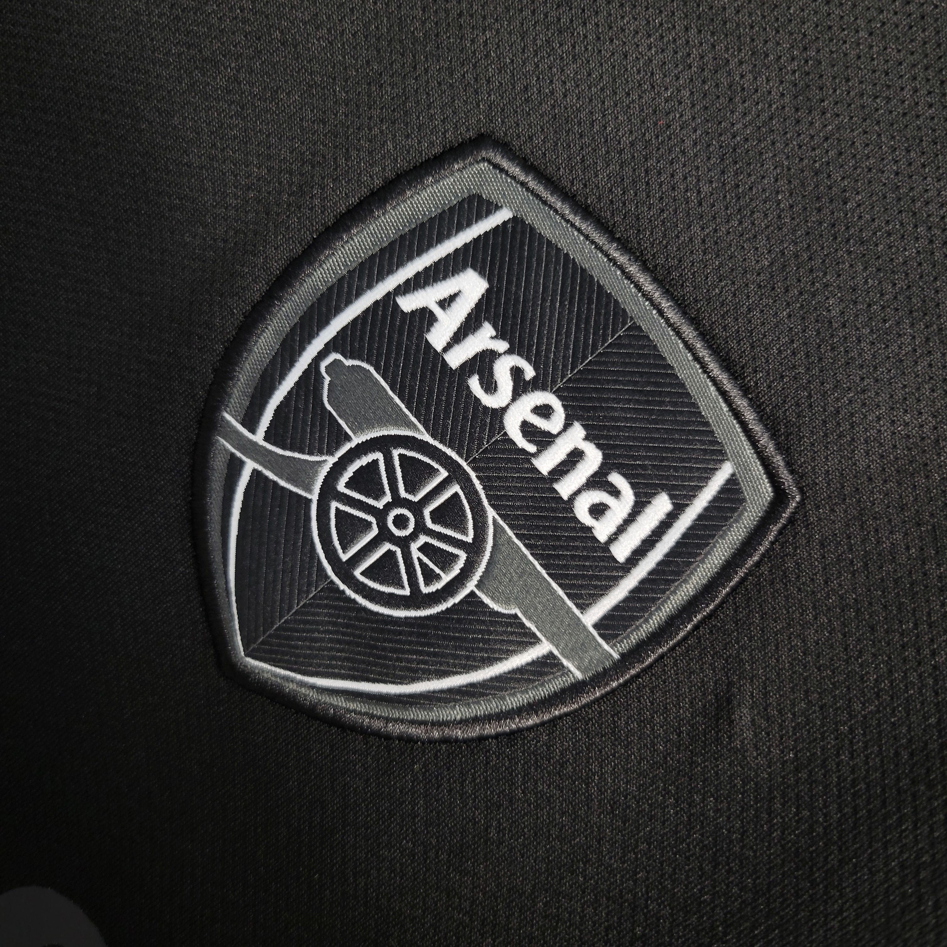 Arsenal Special Edition 22/23
