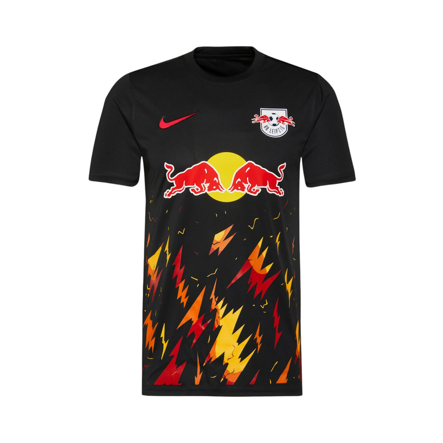 Leipzig Third 24/25
