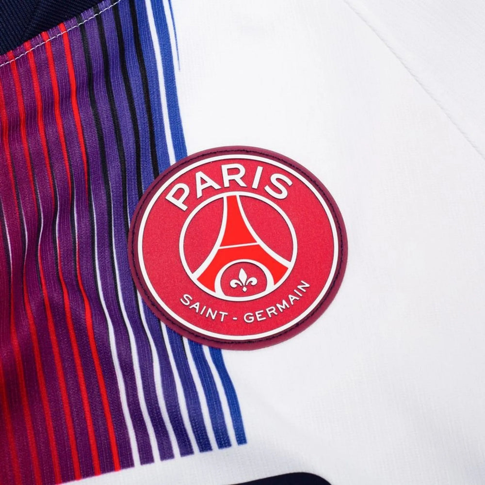 PSG Extérieur 26/27