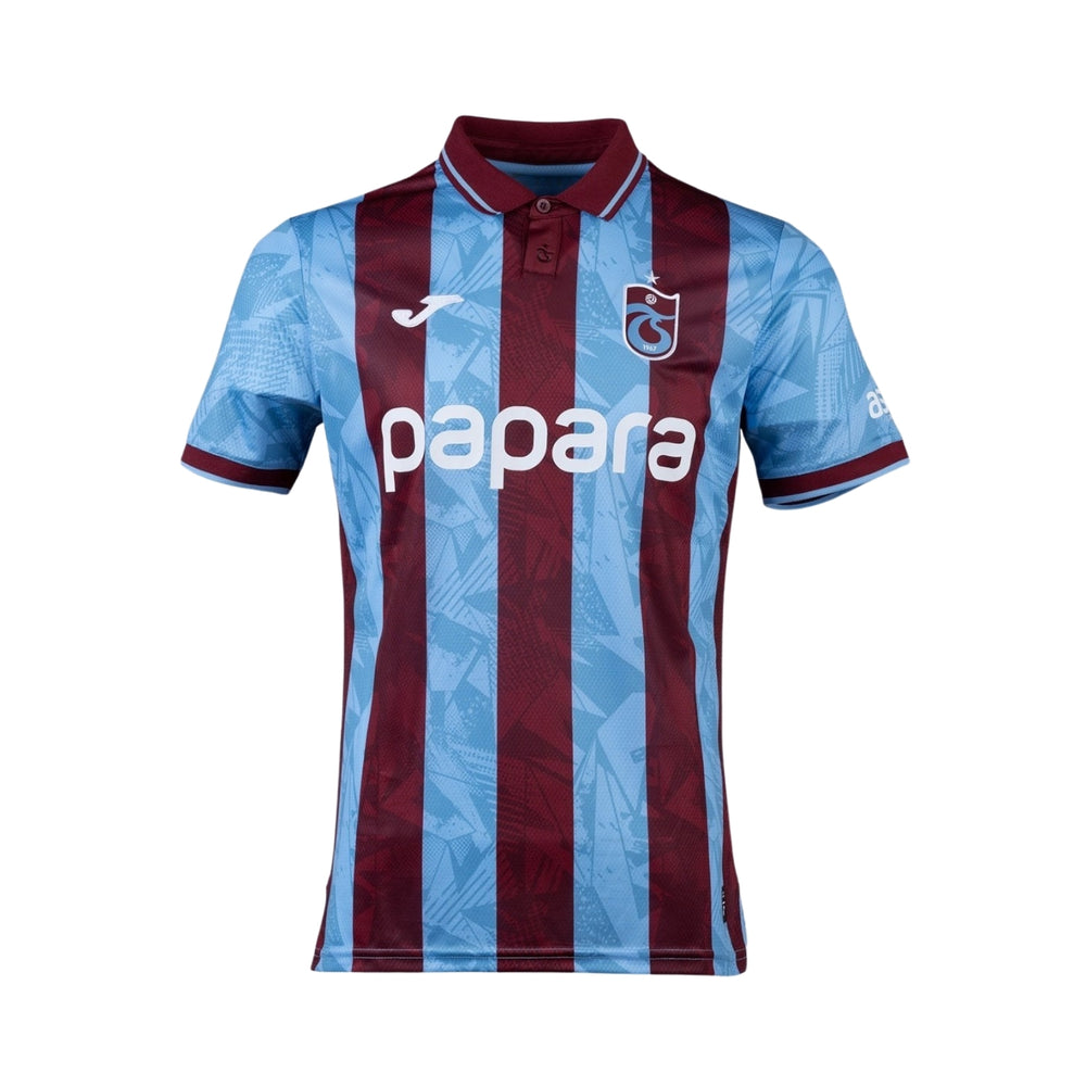 Trabzonspor Local 25/26