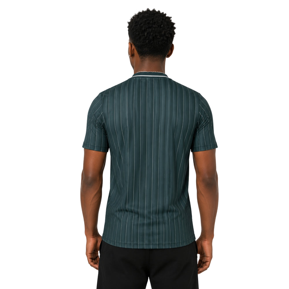 Juventus Special Edition 25/26 - Player Version