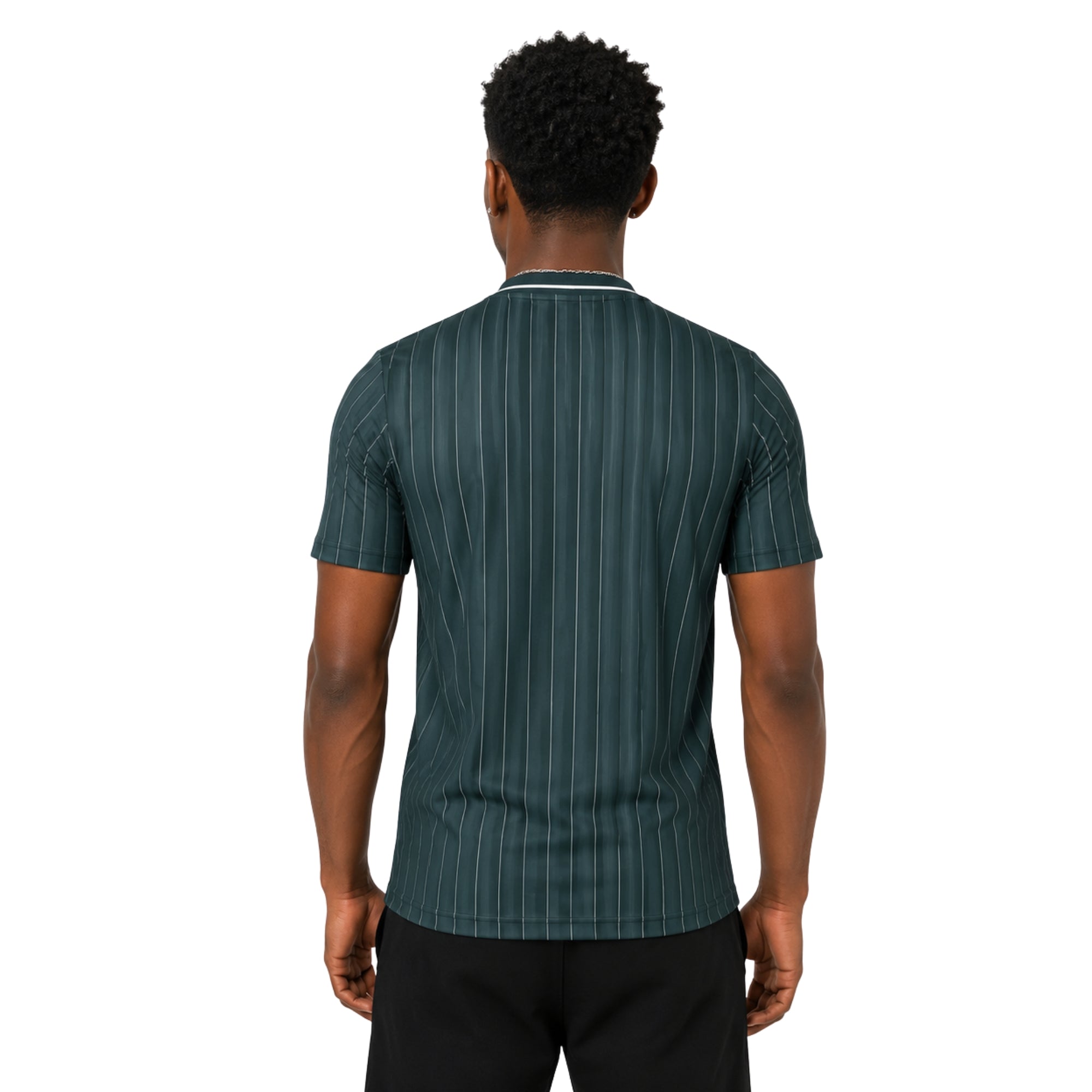 Juventus Special Edition 25/26 - Player Version