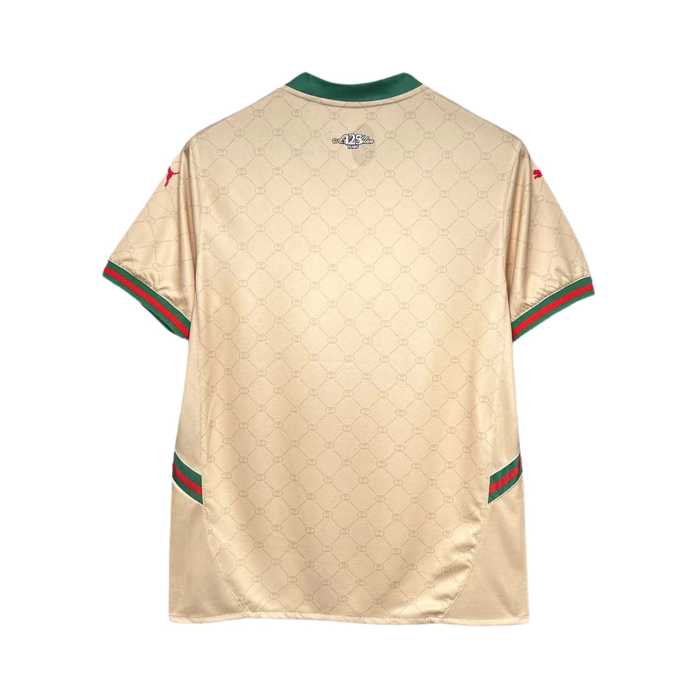 AC Milan Special Edition 24/25