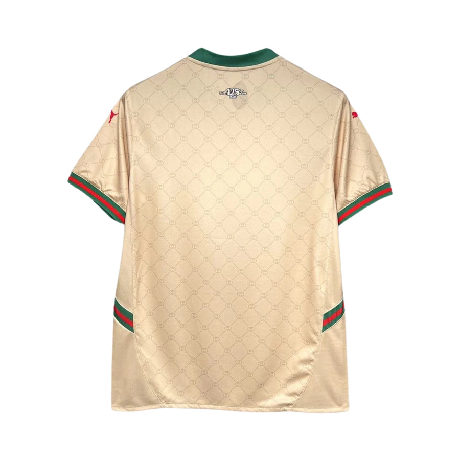 AC Milan Special Edition 24/25