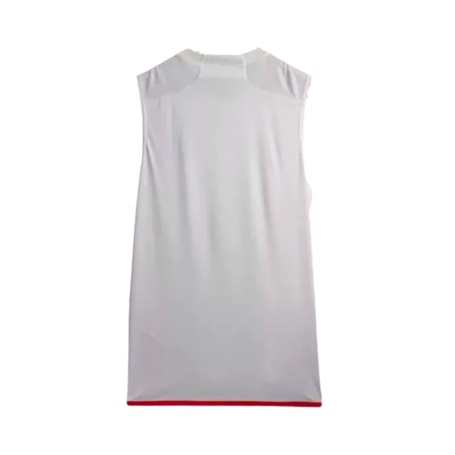 Flamengo Training 24/25 - Sleeveless