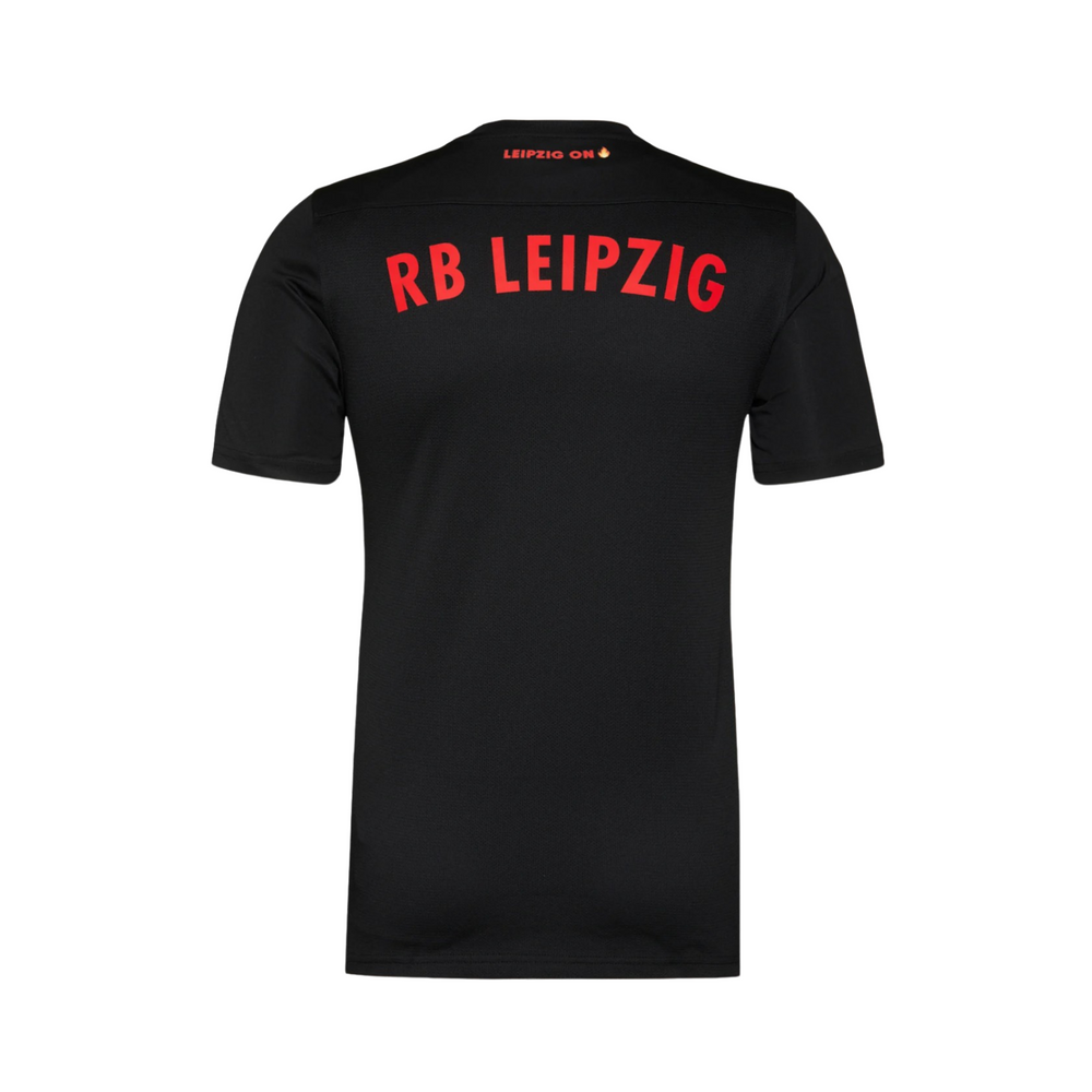 Leipzig Third 24/25