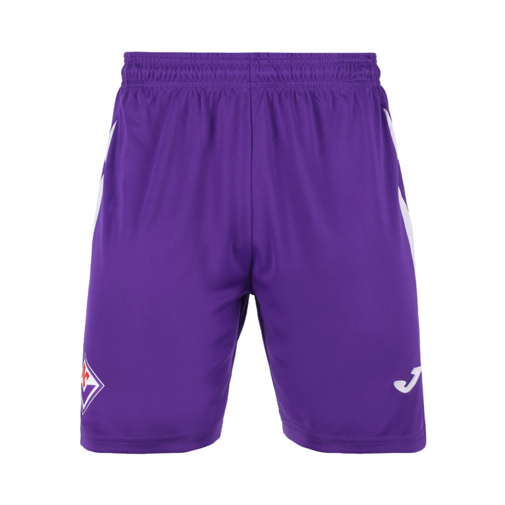 Short Fiorentina Domicile 26/27