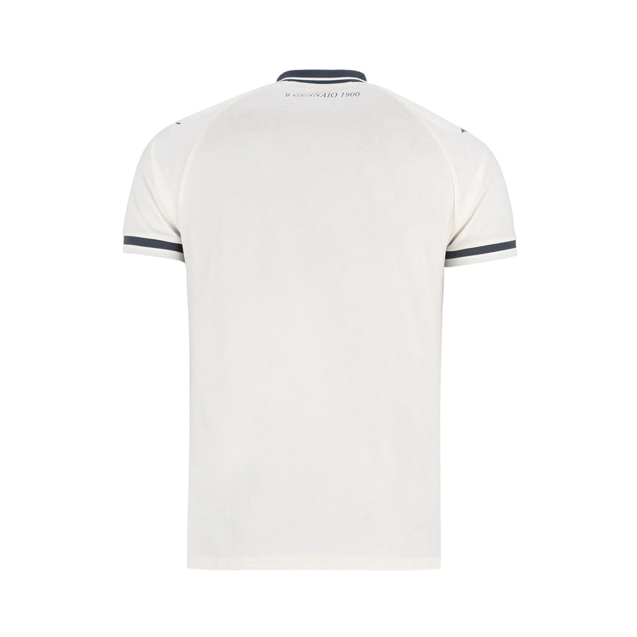 Lazio Away 25/26