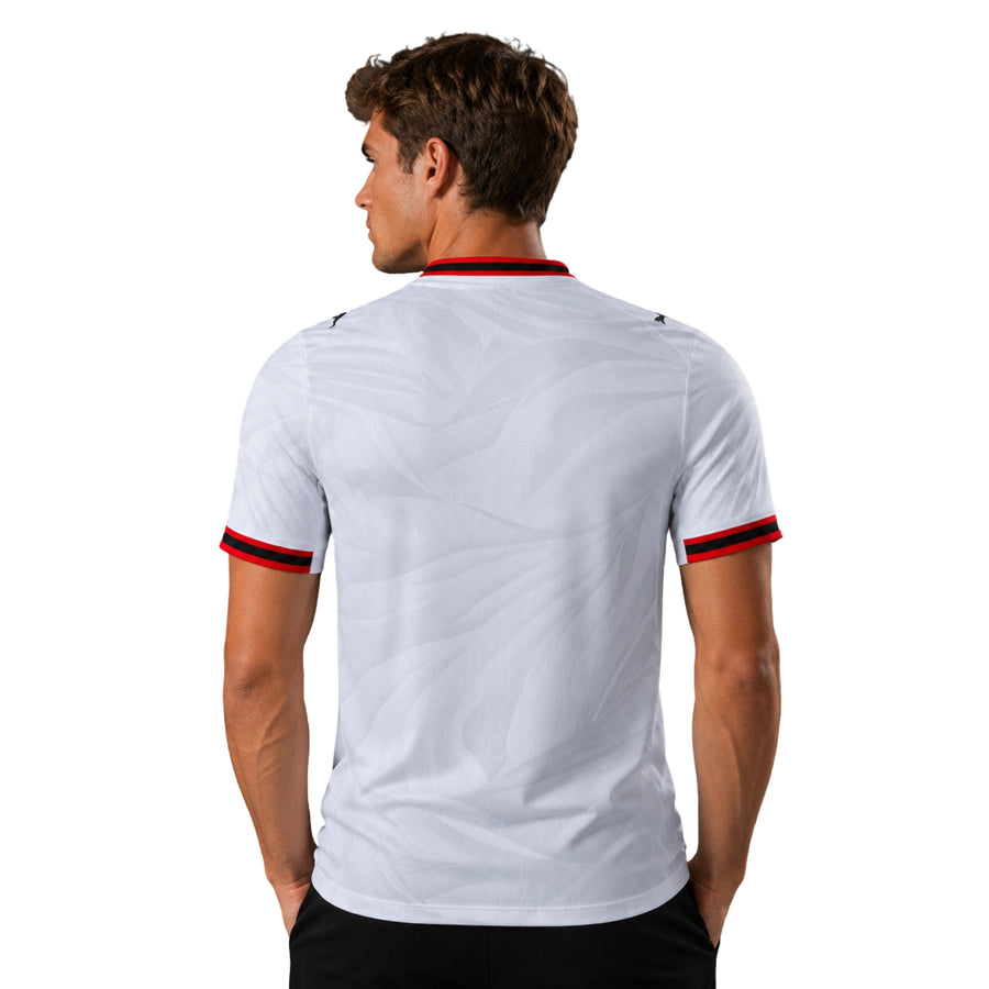 AC Milan Away 26/27 - Player Version