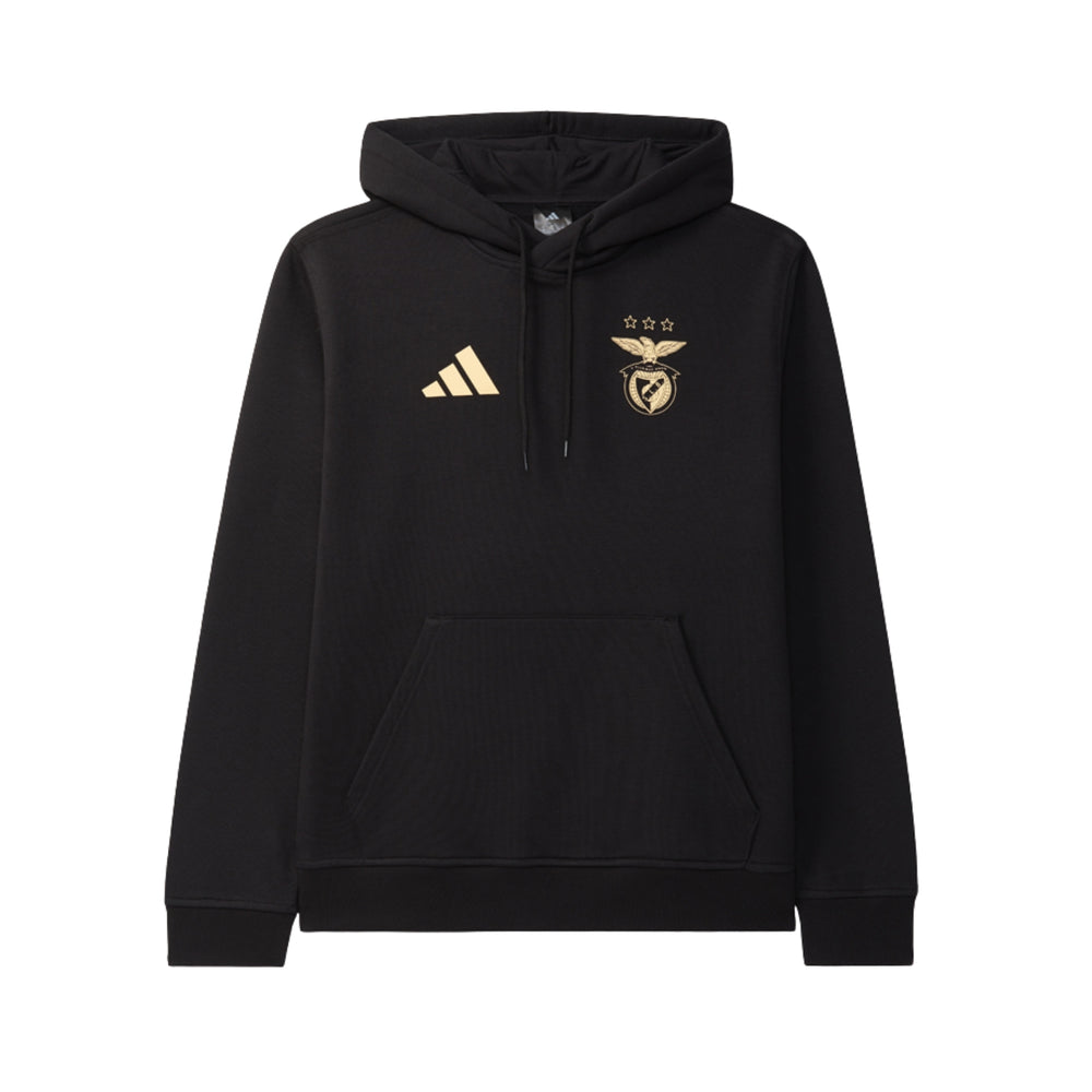 Benfica 25/26 - Sweatshirt