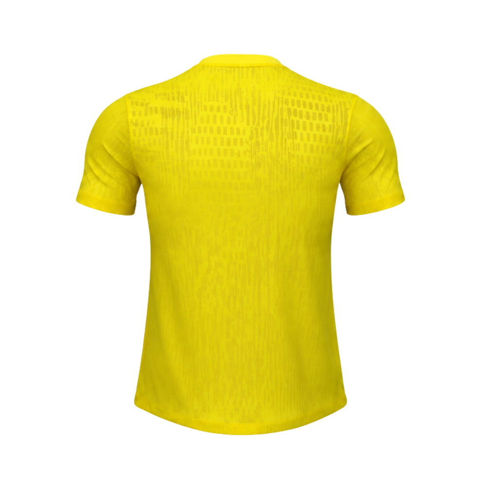 Al-Ittihad Club Special Edition 25/26 - Player Version