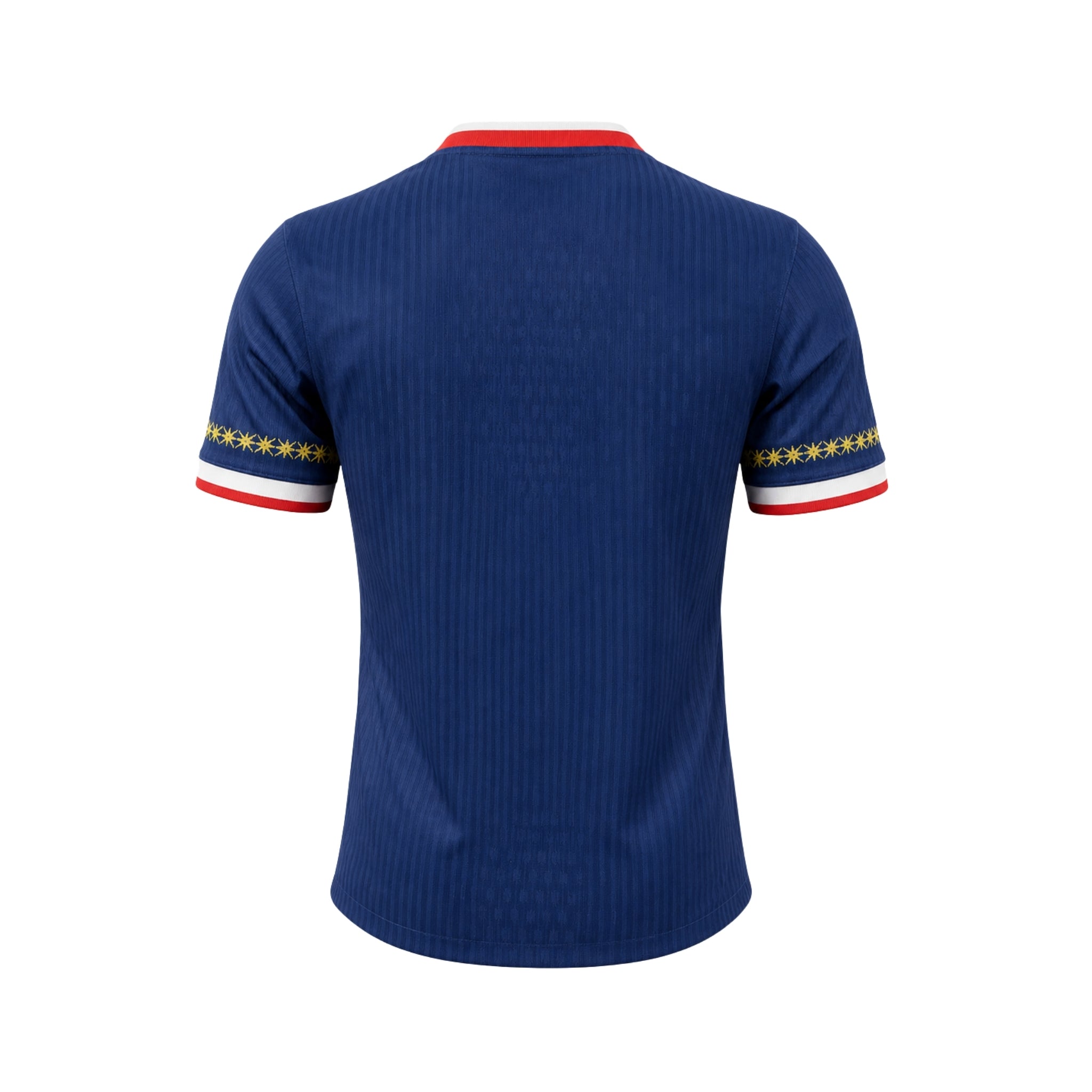 PSG Special Edition 25/26 - Player Version