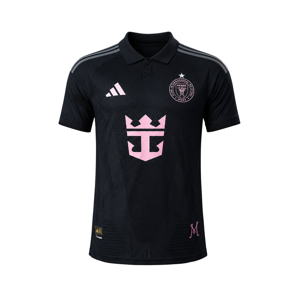 Inter Miami Away 26/27 - Player Version