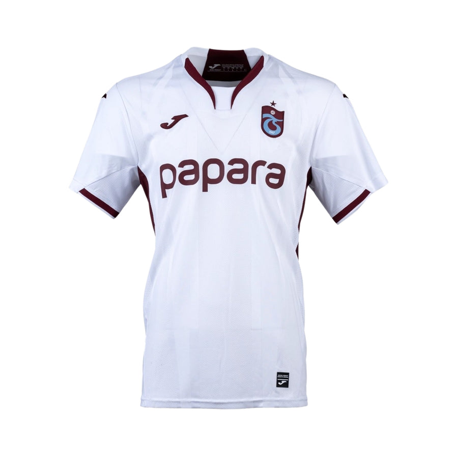 Trabzonspor Extérieur 25/26