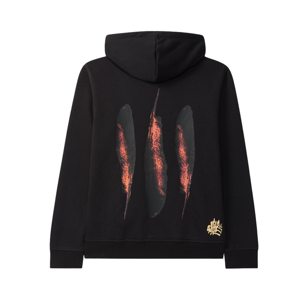 Benfica 25/26 - Sweatshirt