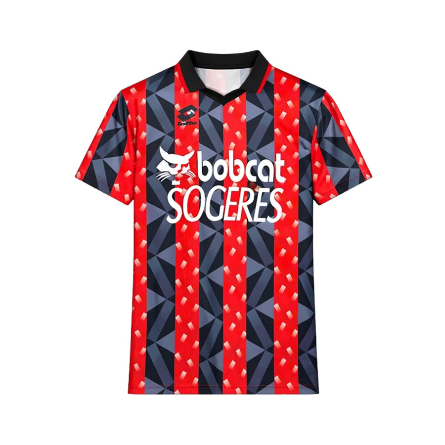 Nice Home 93/94