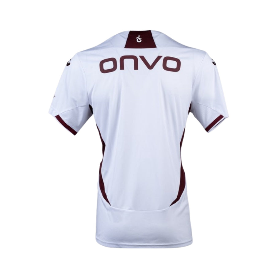 Trabzonspor Extérieur 25/26