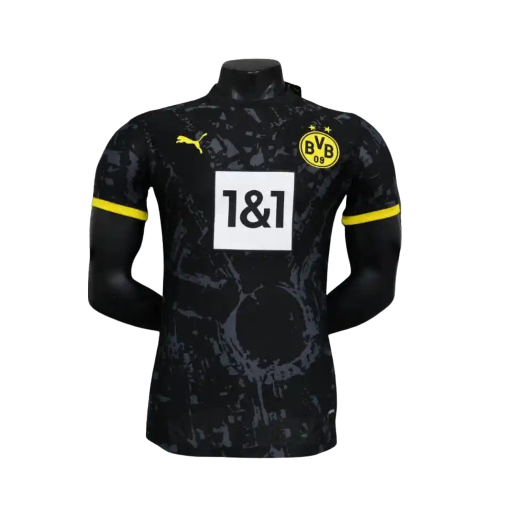 Borussia Dortmund Away 23/24 - Player Version