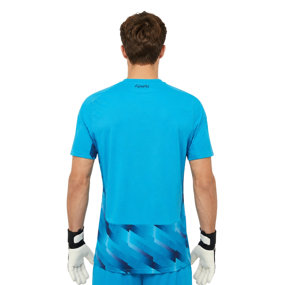 Spain Goalkeepers 26/27 - World Cup 2026