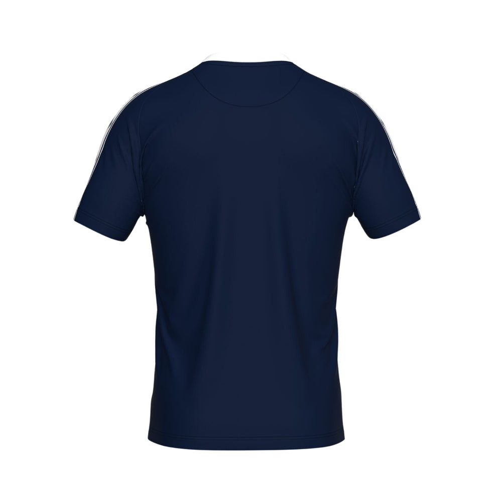 Millwall Prepartido 25/26