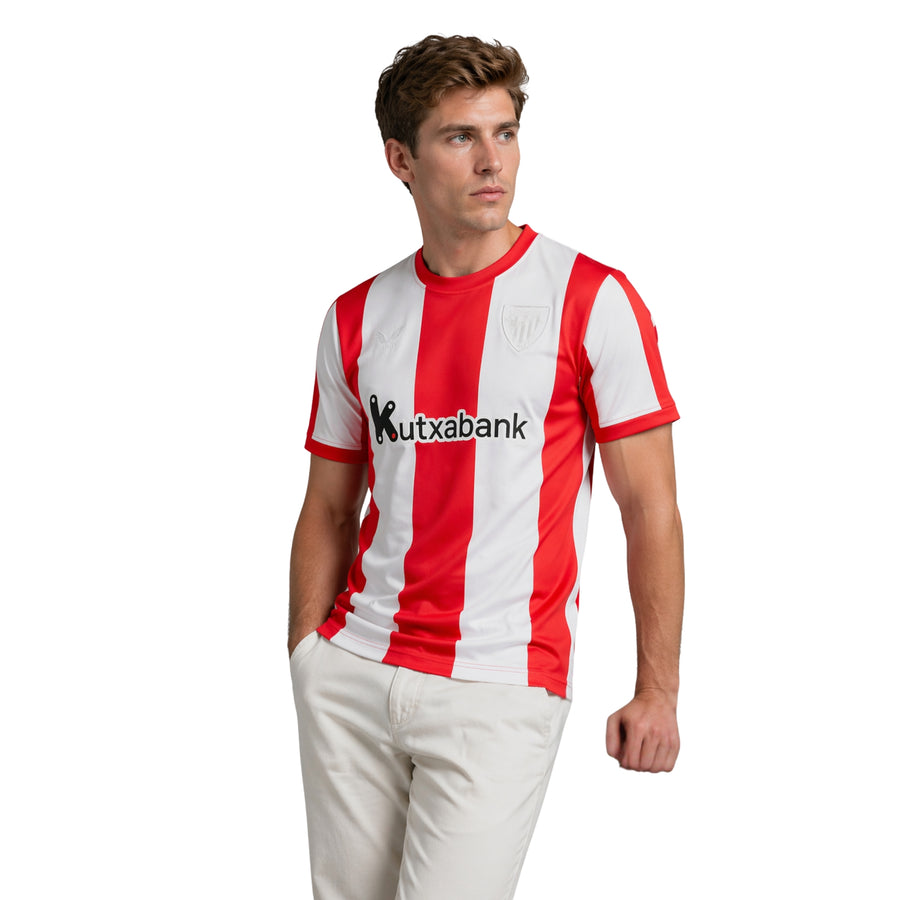 Athletic Club Bilbao Special Edition 25/26