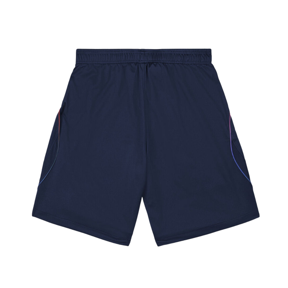 Short Tottenham Hotspur Domicile 26/27