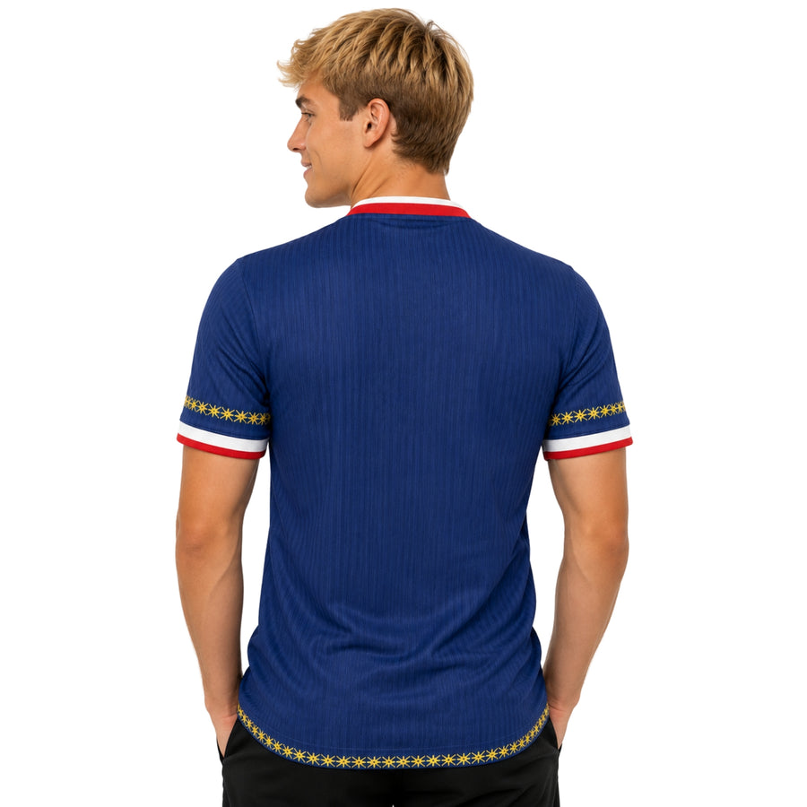 PSG Special Edition 25/26 - Player Version