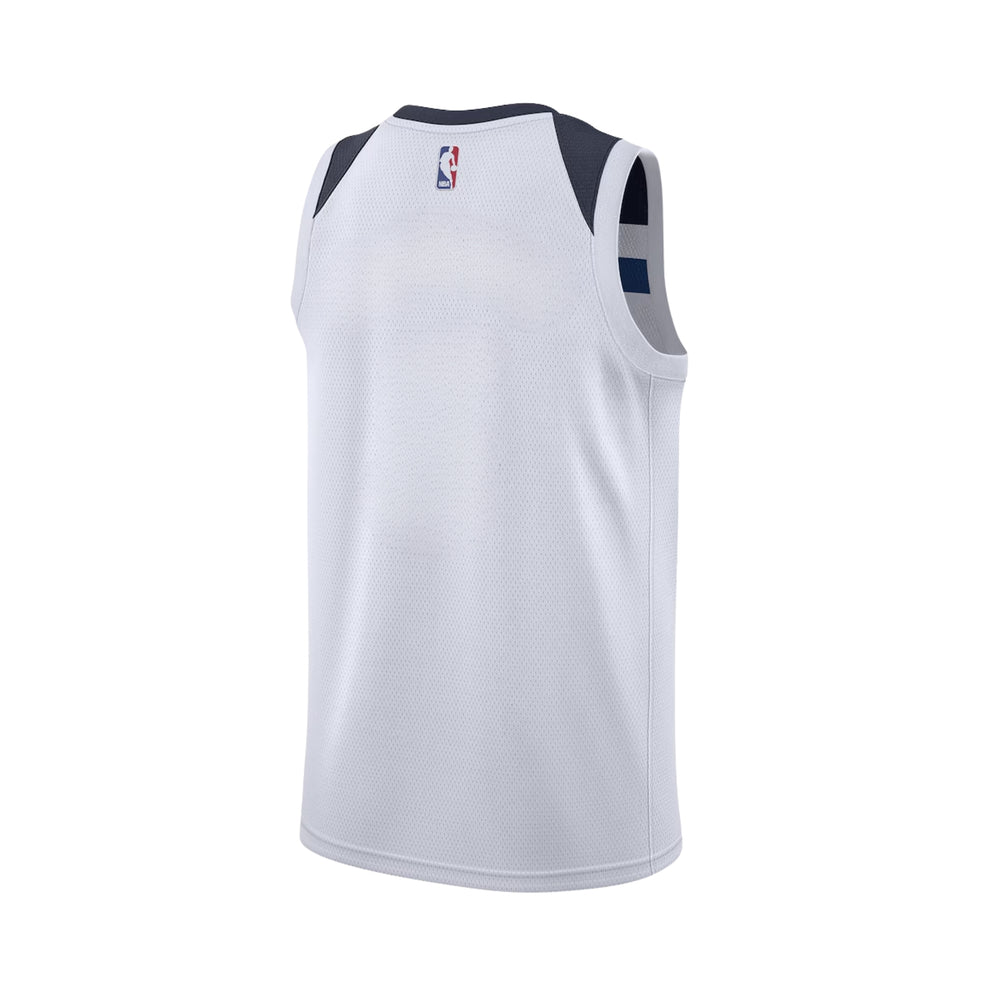 Minnesota Timberwolves Association Edition 25/26