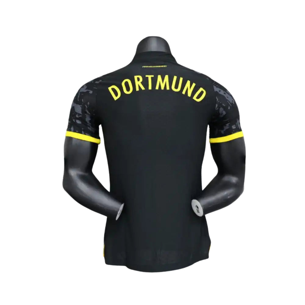Borussia Dortmund Away 23/24 - Player Version