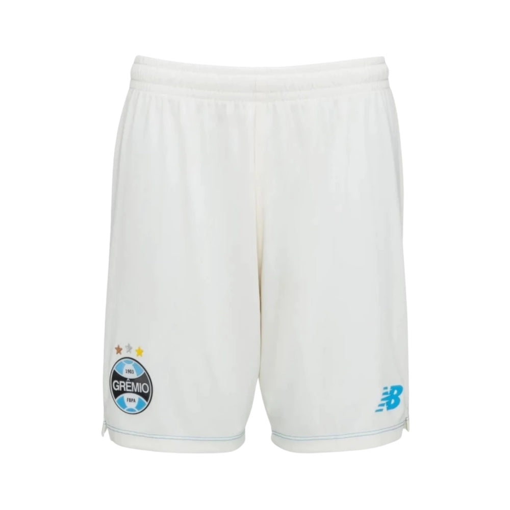 Short Grêmio Extérieur 26/27
