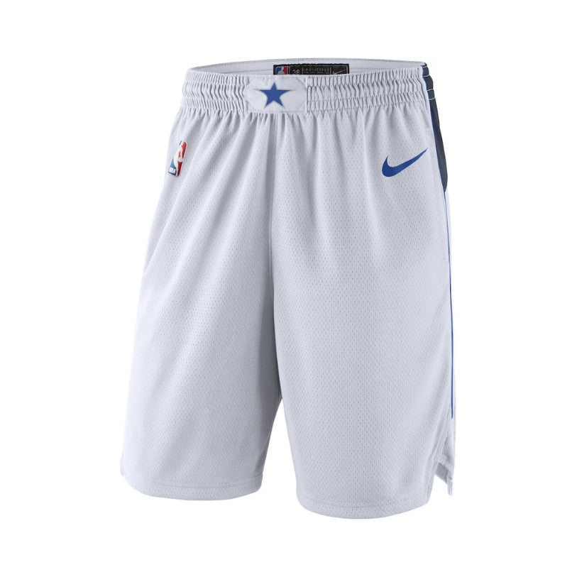 Dallas Mavericks Association Edition 24/25