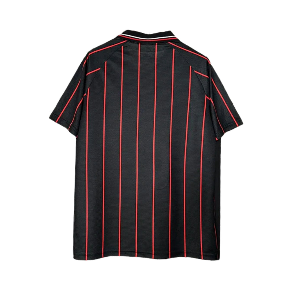 Flamengo Special Edition 24/25