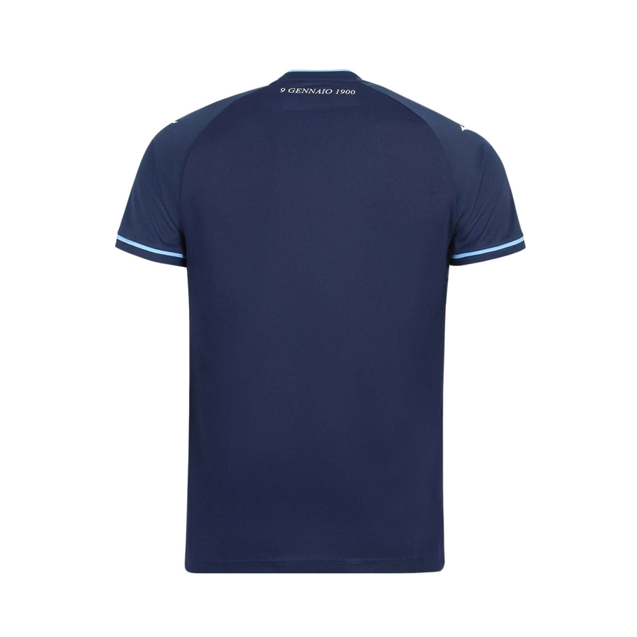 Lazio Third 25/26