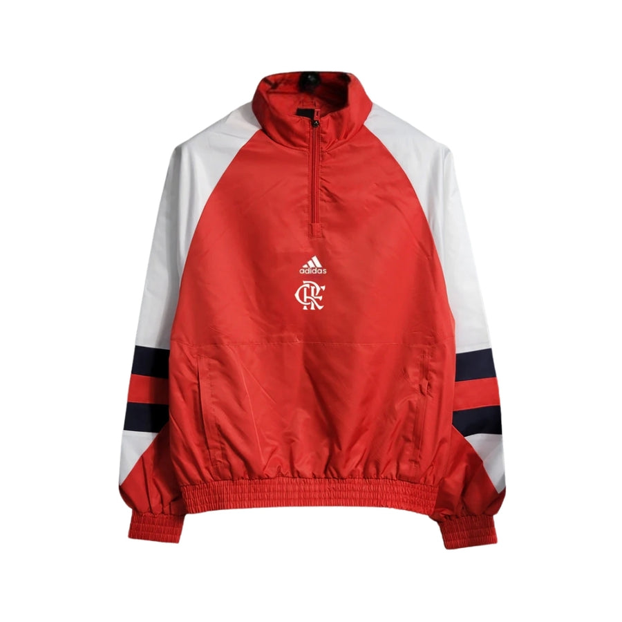 Windbreaker - Flamengo