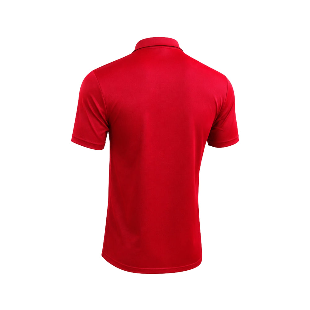 Ajax Polo 25/26 - Player Version