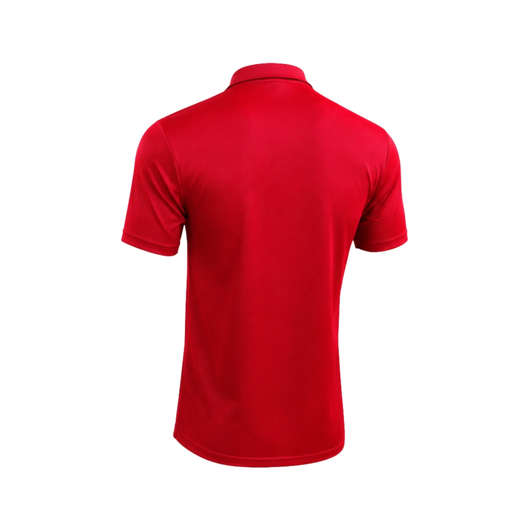 Ajax Polo 25/26 - Player Version
