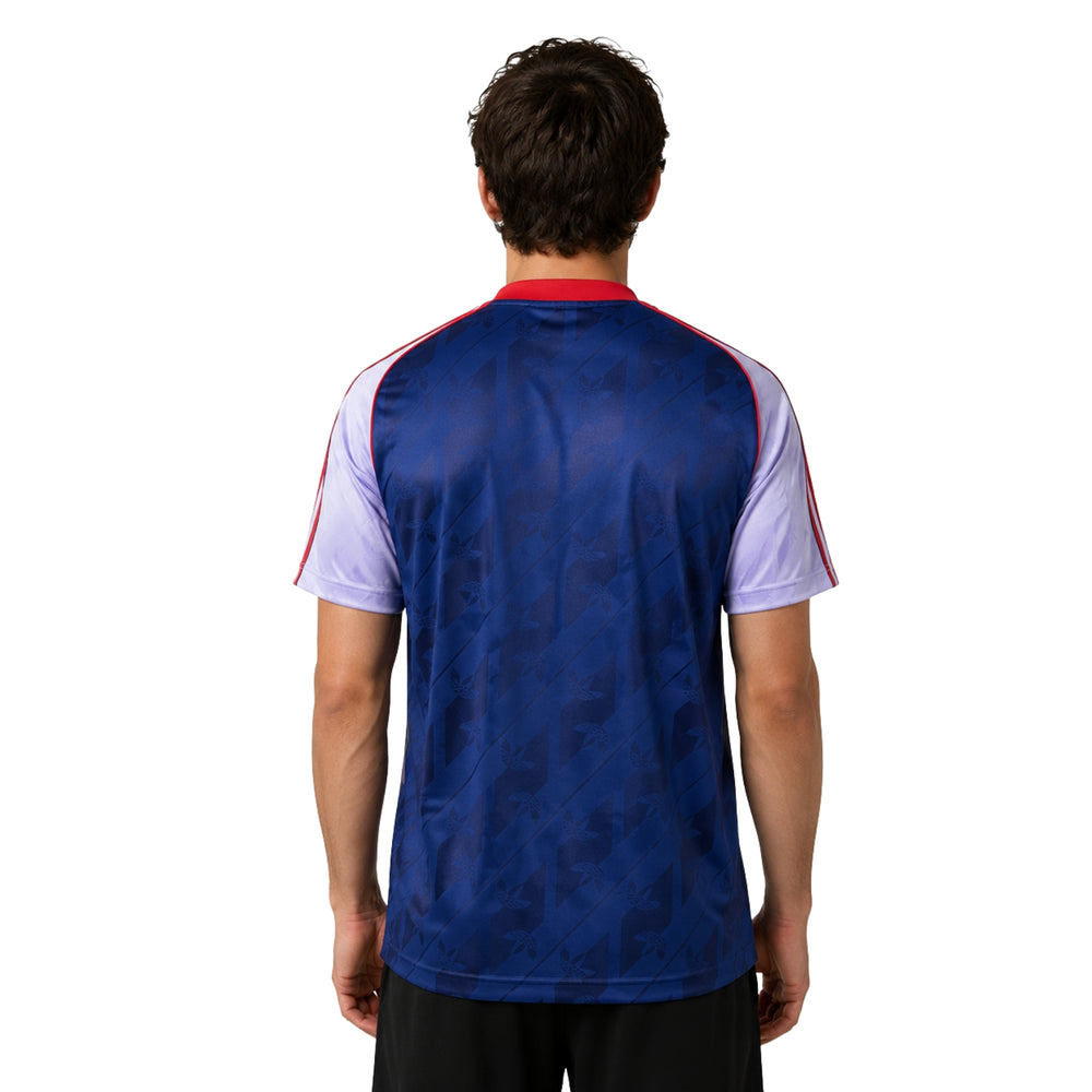Arsenal Special Edition 25/26