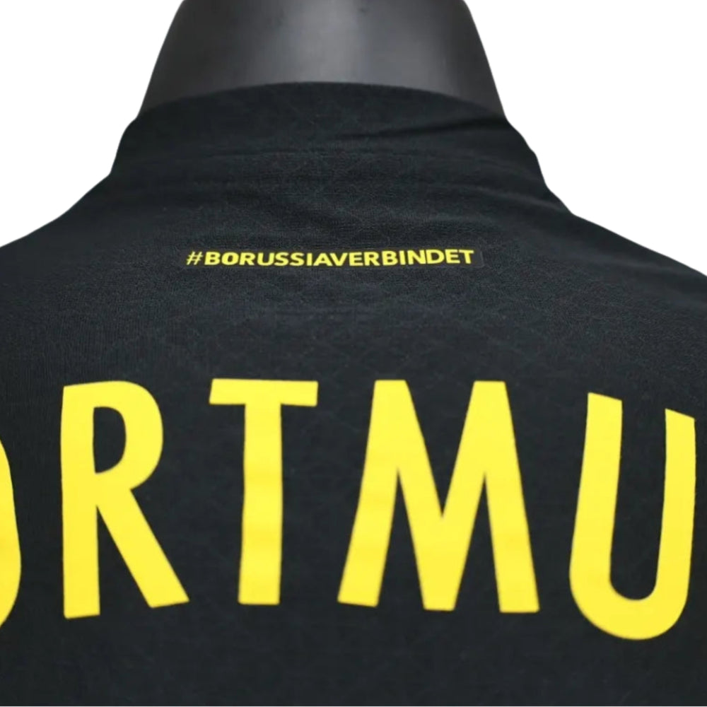 Borussia Dortmund Away 23/24 - Player Version