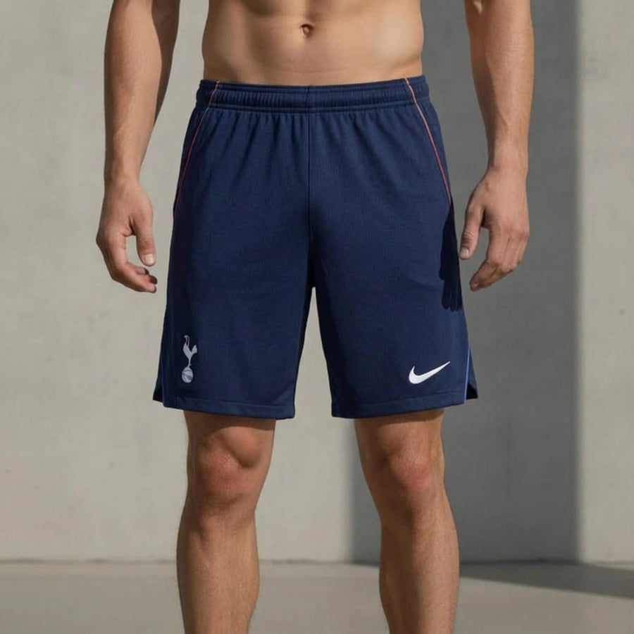 Short Tottenham Hotspur Domicile 26/27