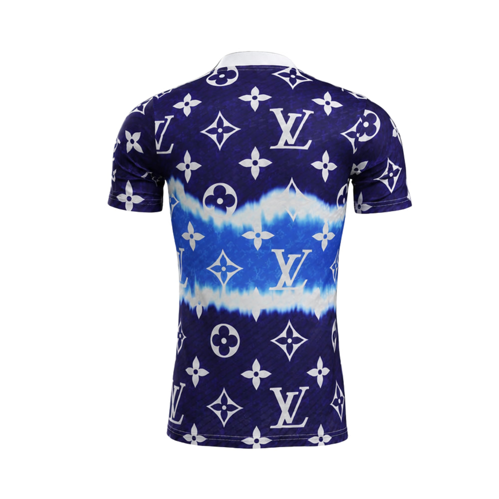 Real Madrid Special Edition 25/26 - Player Version