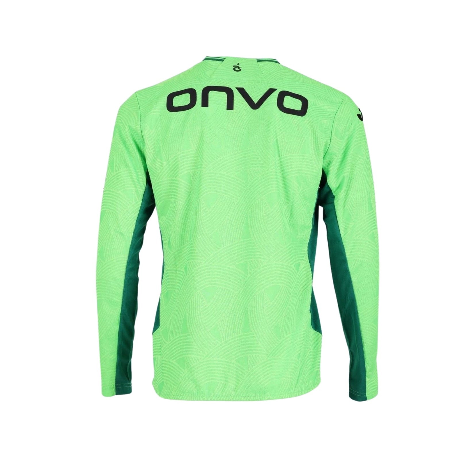 Trabzonspor Goalkeepers 25/26