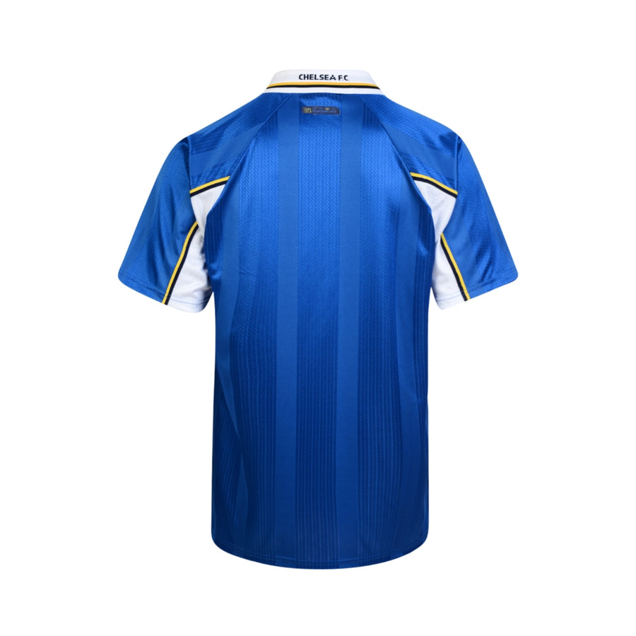 Chelsea Home 97/98
