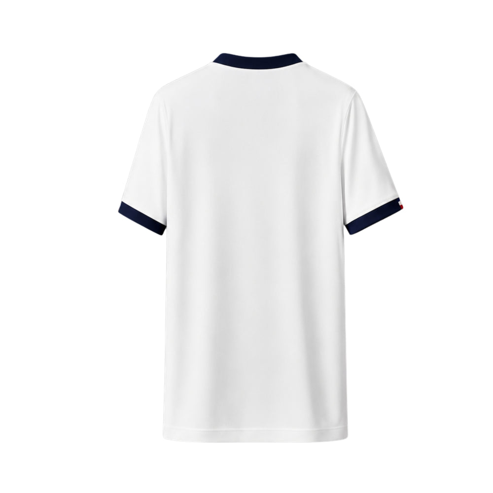 PSG Extérieur 26/27