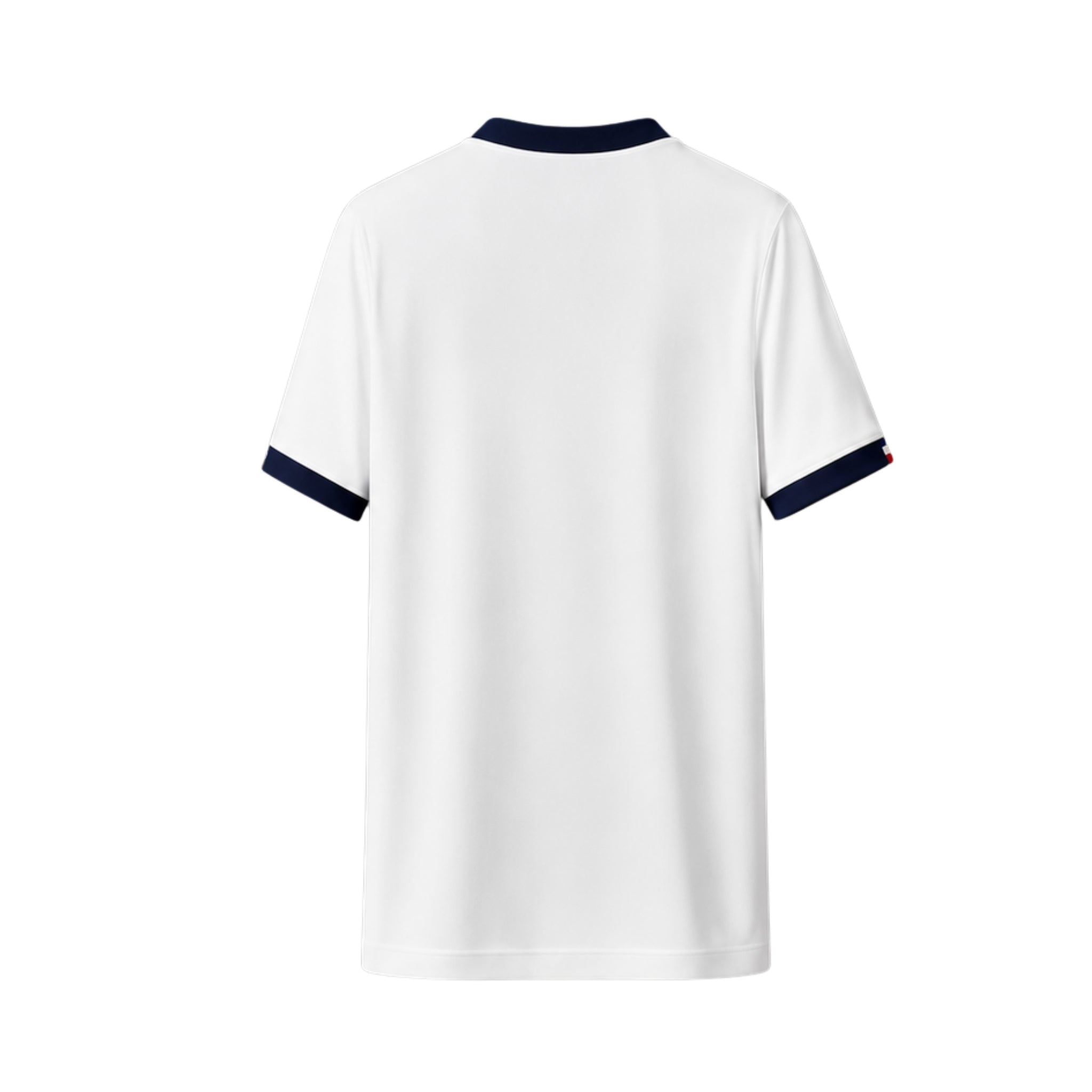 PSG Extérieur 26/27