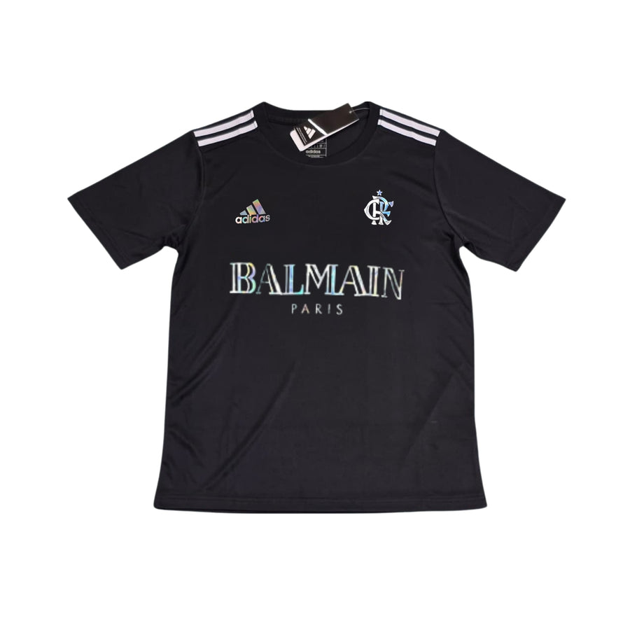 Flamengo Special Edition 24/25