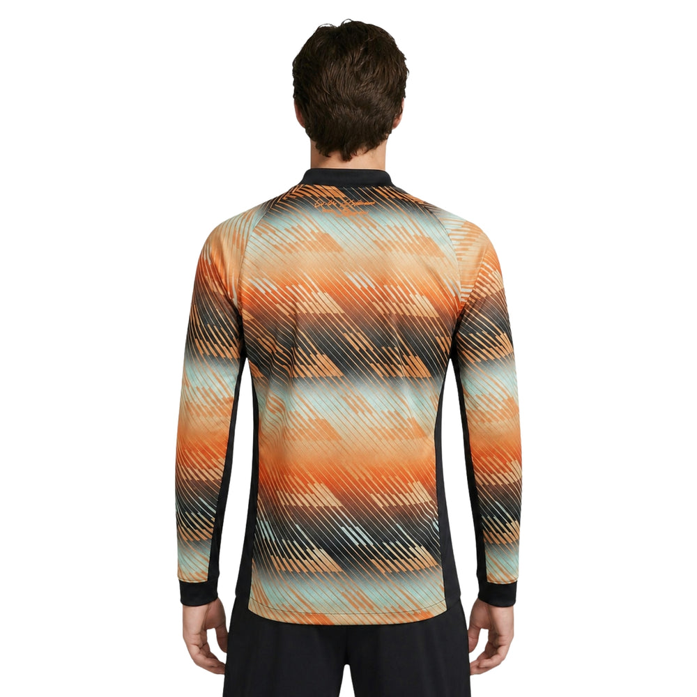 France Goalkeepers 26/27 - World Cup 2026 - Long Sleeves