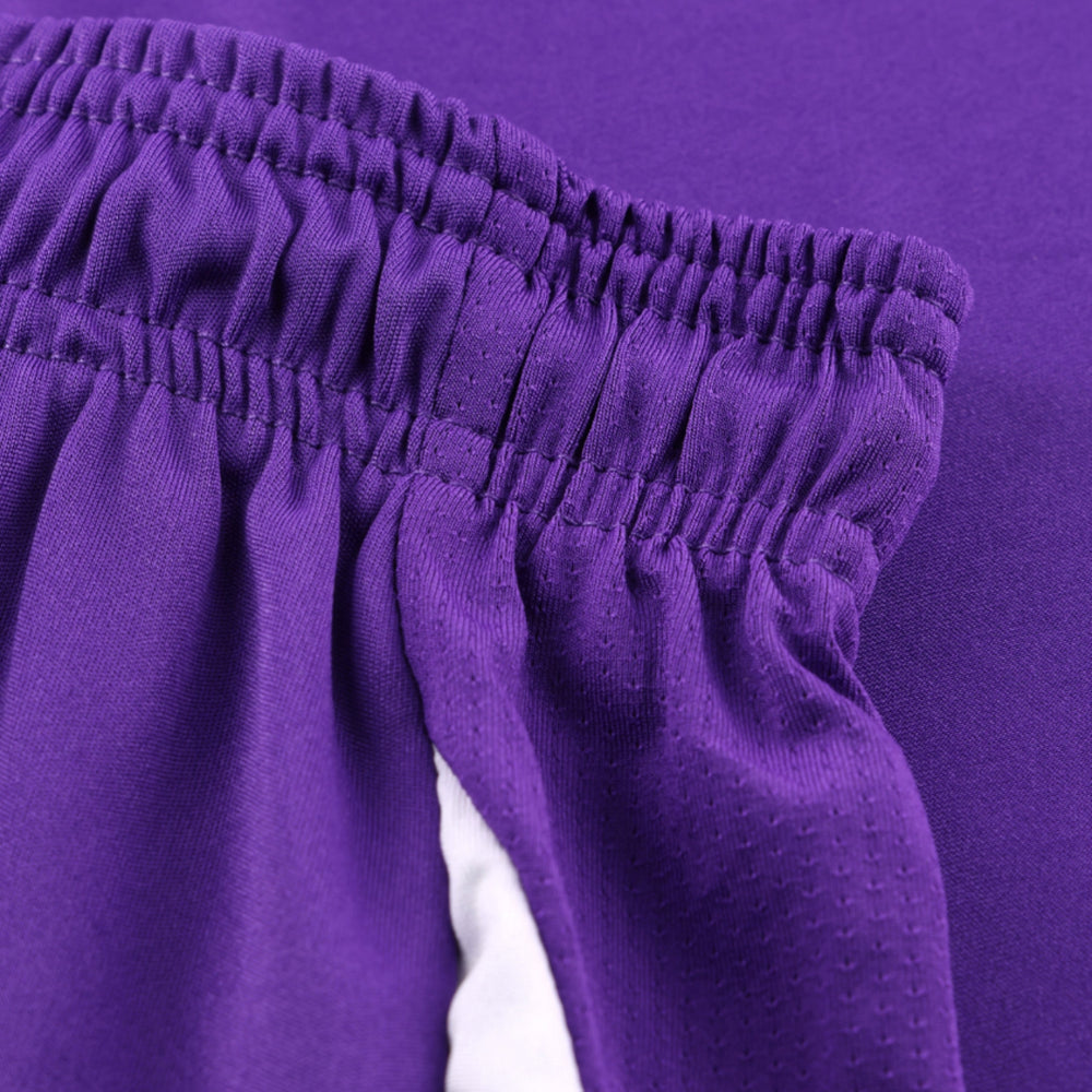 Short Fiorentina Domicile 26/27