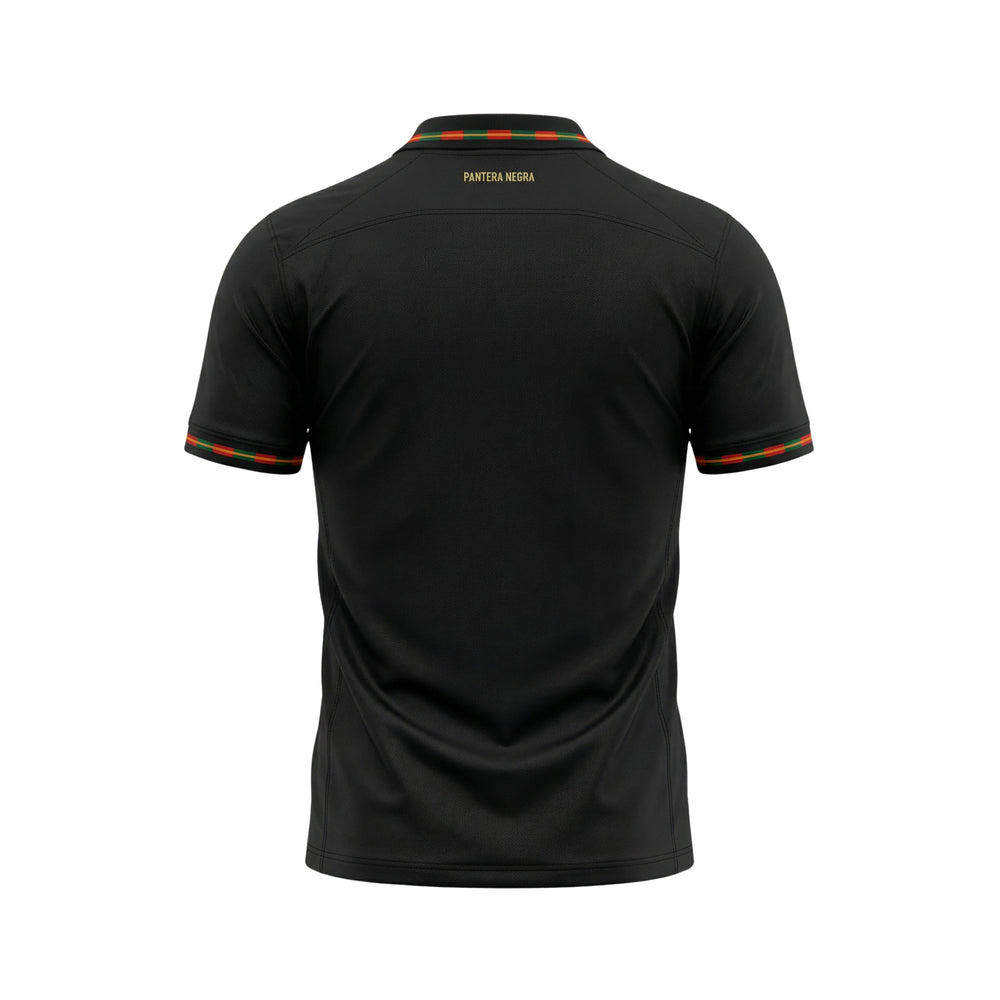 Portugal Edición Especial 25/26 - Versión Jugador