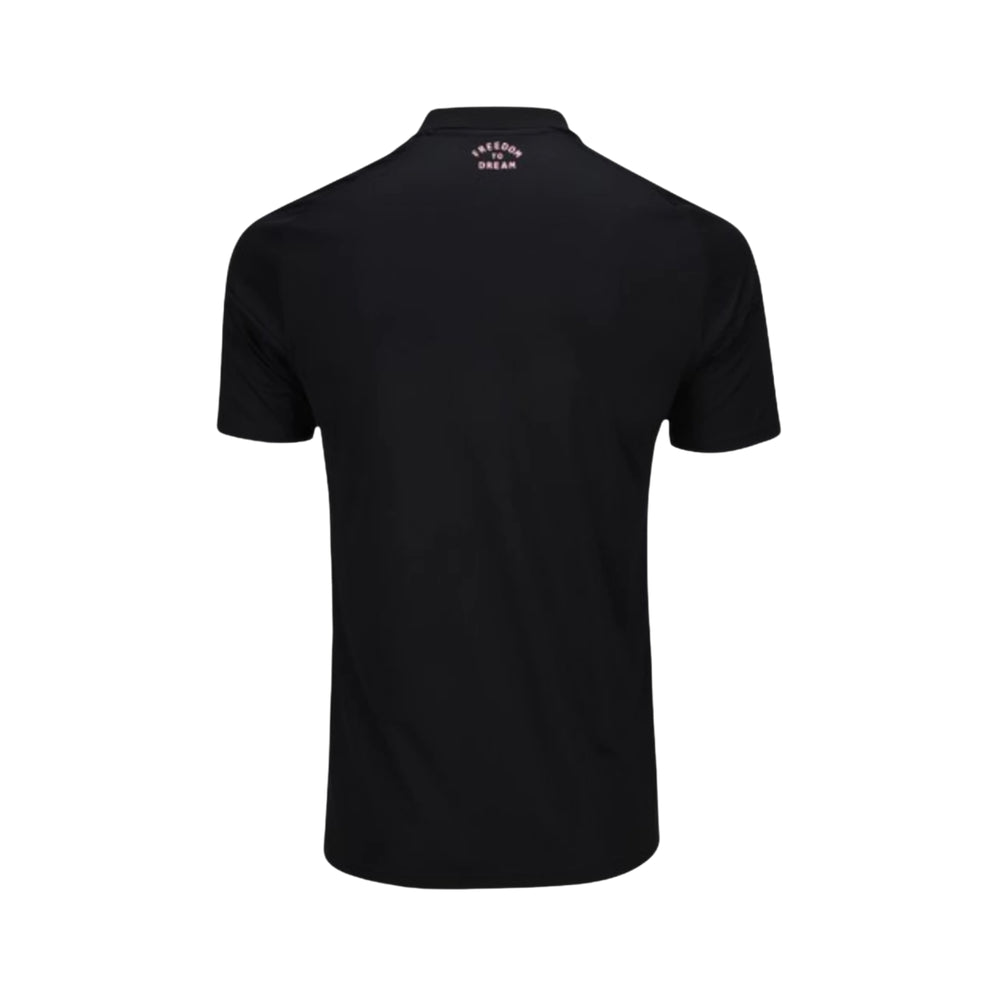 Inter Miami Away 26/27