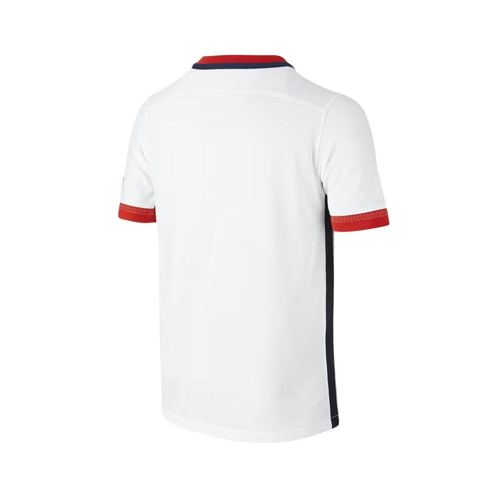 PSG Away 15/16